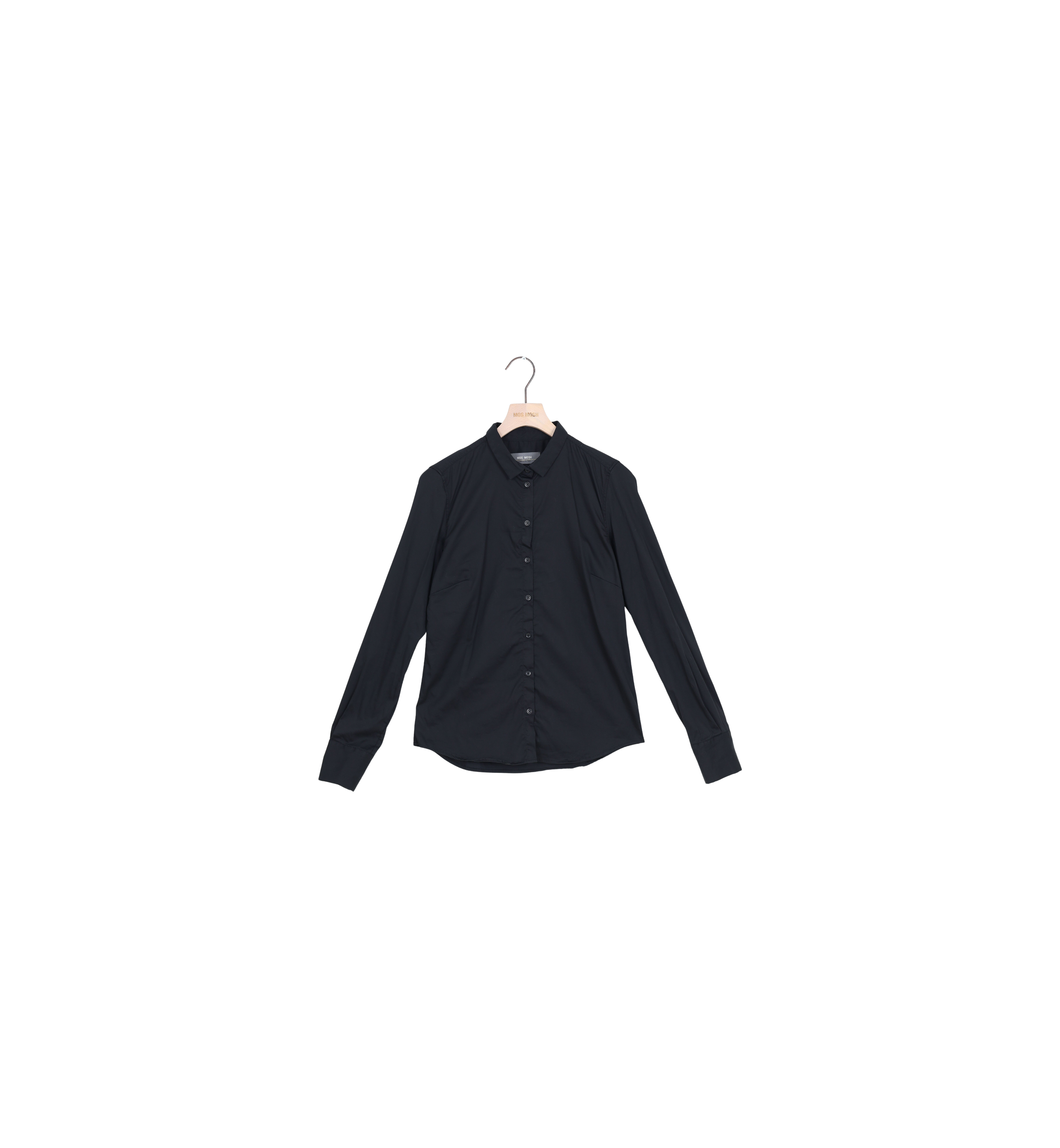 Packshot / Black / ReLoved
